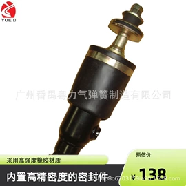 车身及附件;驾驶室及配件;其他汽车改装