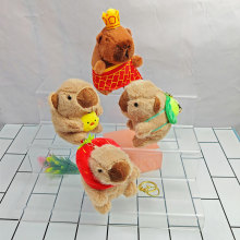 �W�t�����ϵ��Ƥ����ë�q��ż����耳׿ے����ͨˮ����߿ɐ�