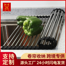 ���� 304���P䓹��z�rˮ�܏N��ˮ�۞rˮ�ܼ��ÿ��ۯB����ʽ�Vˮ��