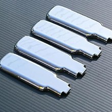 �����ڴ�hijet S500P/S510P�����������ָ� ����װ�μ�