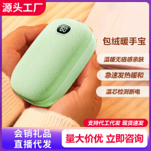 ů֌usb늌yʽһƄԴYƷLOGOƷlS