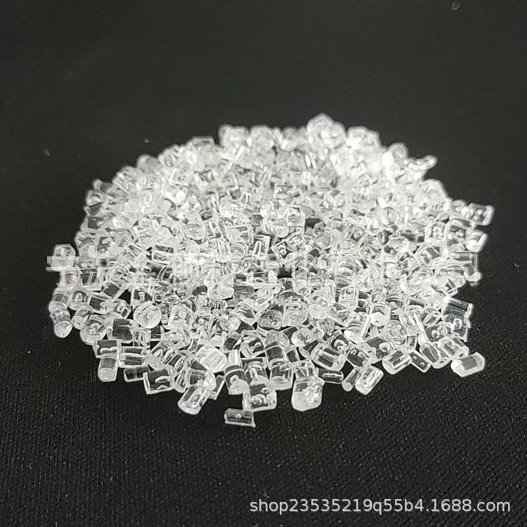 3b1ae270e36d6afb20d01099929667