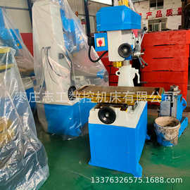 厂家销售小型钻铣镗磨床ZX40 经济型ZXTM40钻铣床多功能钻铣床