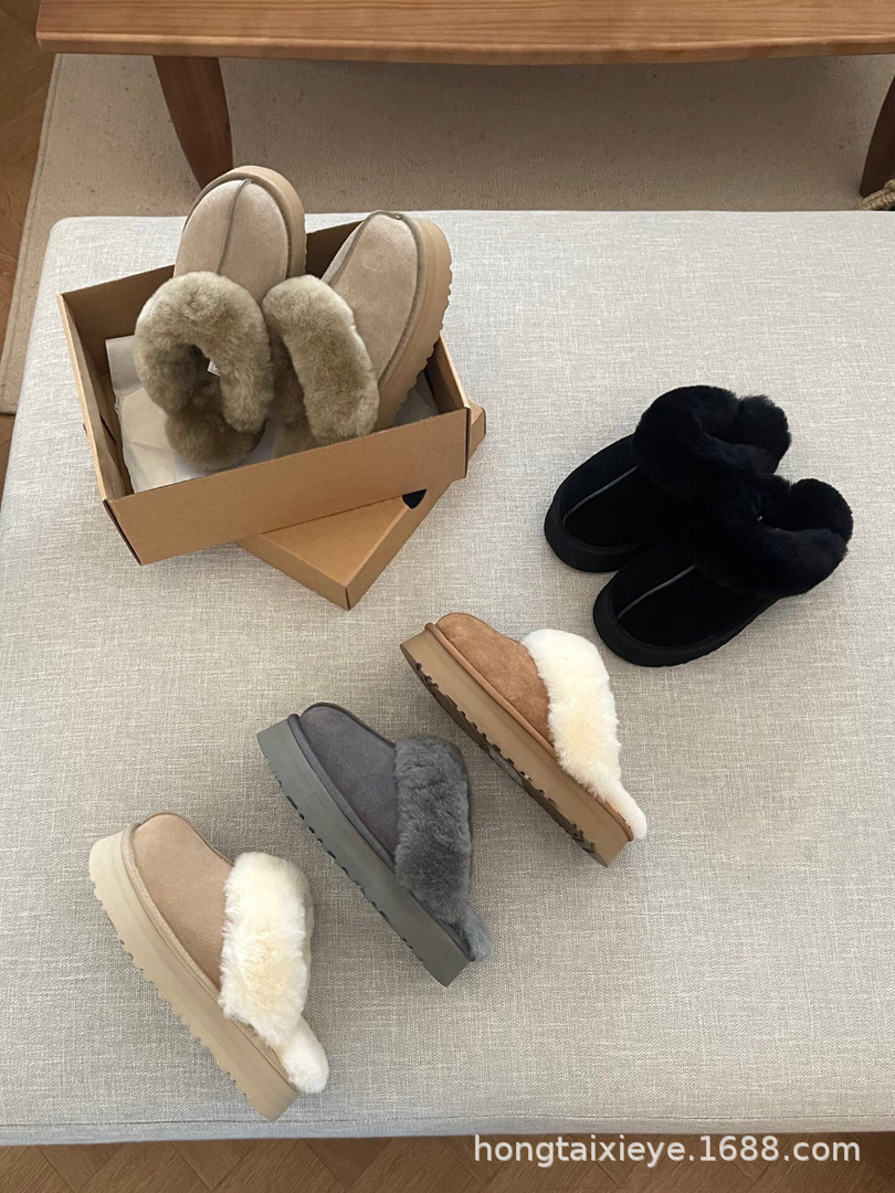 厚底星拖 (53).jpg