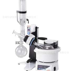 品质保证!!EYELA东京理化 N-4100W中型旋转蒸发仪