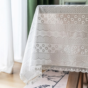 �ٽz��߅����ȫ��������@�L��������ʽС���´̽��͏d���̨��