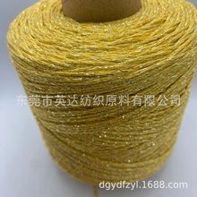 WĎֹñӾDIYֹë߅СLl