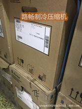 FH4540F̩���͜�������칤�I�L��C�Ʊ��C