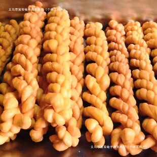 ����ʳƷ����黨���l�ִ��ֹ����黨��ʽ�خa��ζ�����l���۰��]