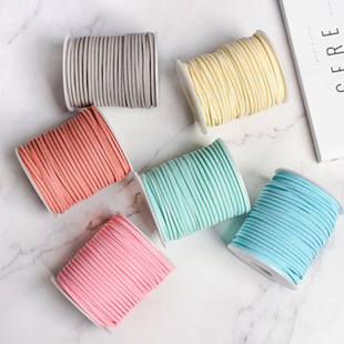DIY�Ʒ�����n���q���p�q¹Ƥ�K����朽��z���朾����������Y