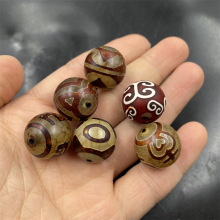 DIY�Ʒ���20���׏͹����f�f�����鬔览A�� �ؼy�Ϭ����������