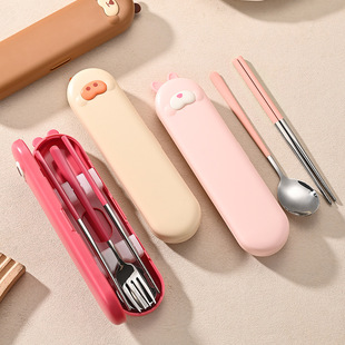 304���P䓱�y�;����b�W����ͯ�;߿�ͨ��Ȥ���Ӳ��ӿ���������