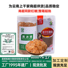 ���ԣ̩ʳƷ������ȡ���ȫ�aƷ���Ǽt�����ܽ�S�ҬF؛�������l