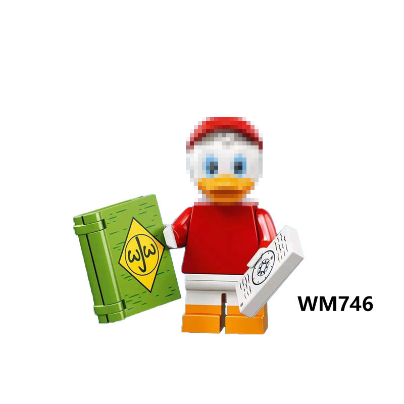 WM746辉儿