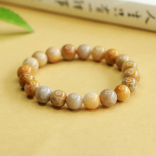 ��� �ջ�ʯ�ִ����yˮ�����ɺ����Ů���S���l���lAY3092204