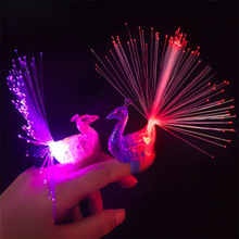 С���ؔ��������ҹ�м��Ӕ[؛�ܑ�����ҹ�����l�aƷ��ָ��ͯ