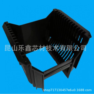 ���A��6�� PP Cassette �Ƴ̾��ۺй��S���� ���A���ͺ� ���A�d��