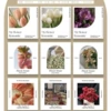 Four Seasons 45 sheets