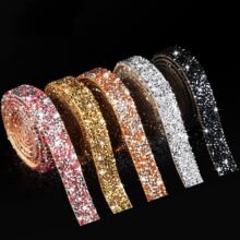 �羳3MM��֬荴a�l �C�DIY�z�W�N�l�a荎� ���z�y���ճ�b��N��