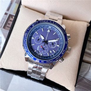 ����Ӌ�r�ֱ�S�๦����ʿ��ᘷ�ˮ�r�п羳�N��