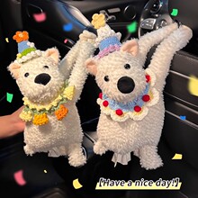 ܇�d������2025�¿�W�t���ߵع�������ż�W�tŮʿ��܇�鼈�В��