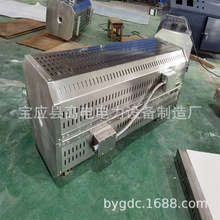 �Ԅӹ�ʽ�ӟ�t���t��W������о�������늼ӟ�t��ʽ�t