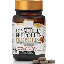 طaƷͺƬ {+仨+z M ߺ60Ƭ