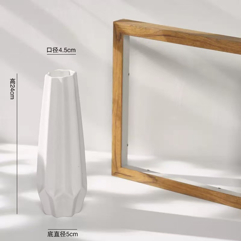 뷰티/대형