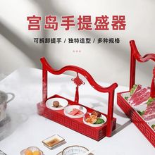 ��偱P�Ӳ˱P��������P�ָ�С�ԱP��ʽ���L�͏d�Ƶ�ƴ�PABS