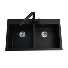 �S��ֱ������ʯϴ����pˮ���̨Ƕ��ʽϴ����ԡ�ҙ�̨����