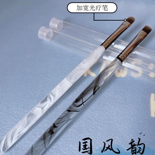 Manicure Pen Set Phototherapy Pen Stretch Pen Gradient Pen Oblique Head Pen Lace Pen Full 10 Delivery Pen Holder