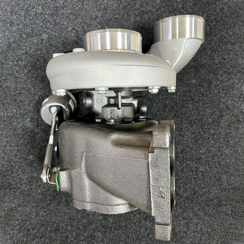 For Foton Cummins 430 460 horsepower national five turbocharger 5642151 5475348 HE500
