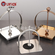 ���P䓼��������μ����ܷ��������ӾƵ�͏d�ͽ��ܲ������≺����