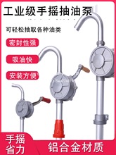 ֓uͱXϽ֓uͱ÷ͳքӳͱ͙CͰüͱ