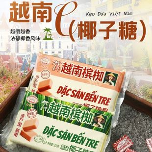 Խ�ϗЙ�Ҭ���ǝ���Ҭζ�����ӑ��f�ǹ���ʳ�ɿ�Ҭ��ͯ��ؑ����l