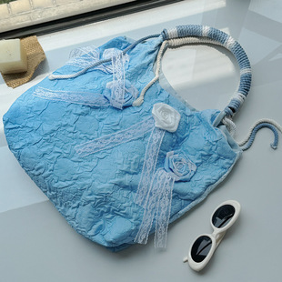 ����Ů��������u׃�����w��������ͨ�����ذ�2026�ٽz���sҸ�°�