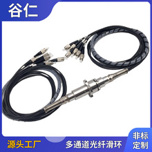 ��ͨ����·��ģ��ģ����L�̲����w���h ��늻��h �f�׾W���h