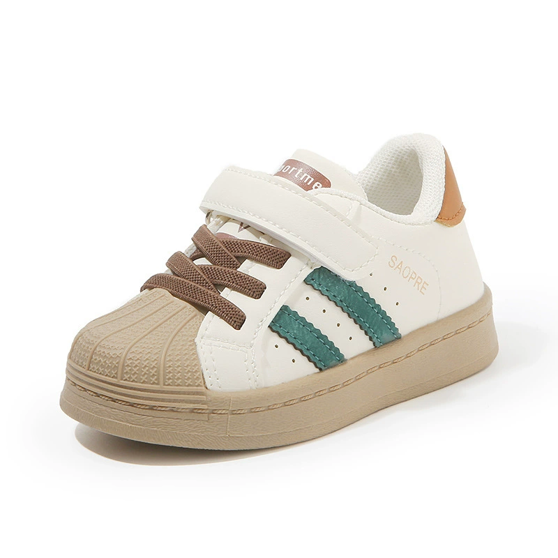 Детские спортивные кроссовки, sneakers для мальчиков, белые кроссовки