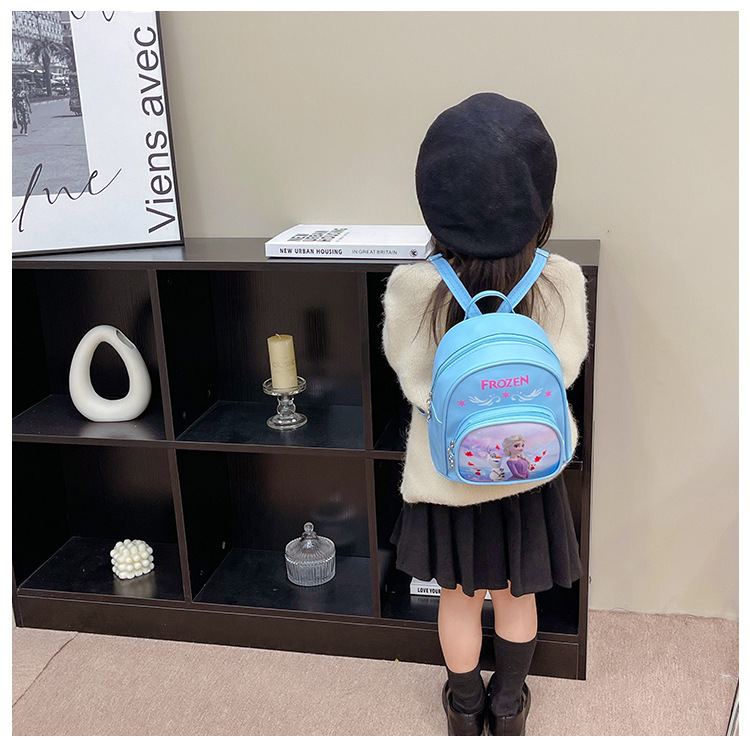 2022121113562896672380w750h750