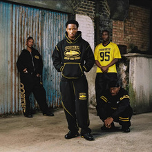 corteiz��ħ�u�¿�����Bñ�����ɸ߽���ʽ�������bӡ���lѝ�羳