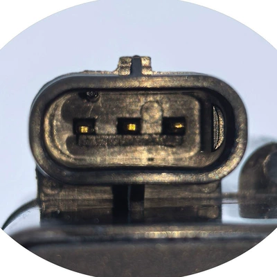 Water pump Water Pump Cooling for