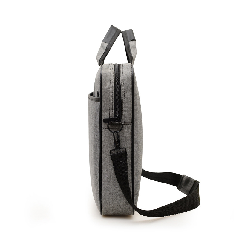 2025 primavera nueva moda casual todo fósforo simple portátil de un solo hombro portátil portátil portátil bolso de mensajero