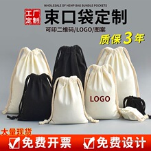 �������ڴ����l���K���K�������YƷ�V������С�����տ��ռ{�����l