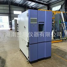 �ߵ͜�ԇ����Դ����ӮaƷ�m˼�x���S�ҹ����ߵ͜�ѭ�h��