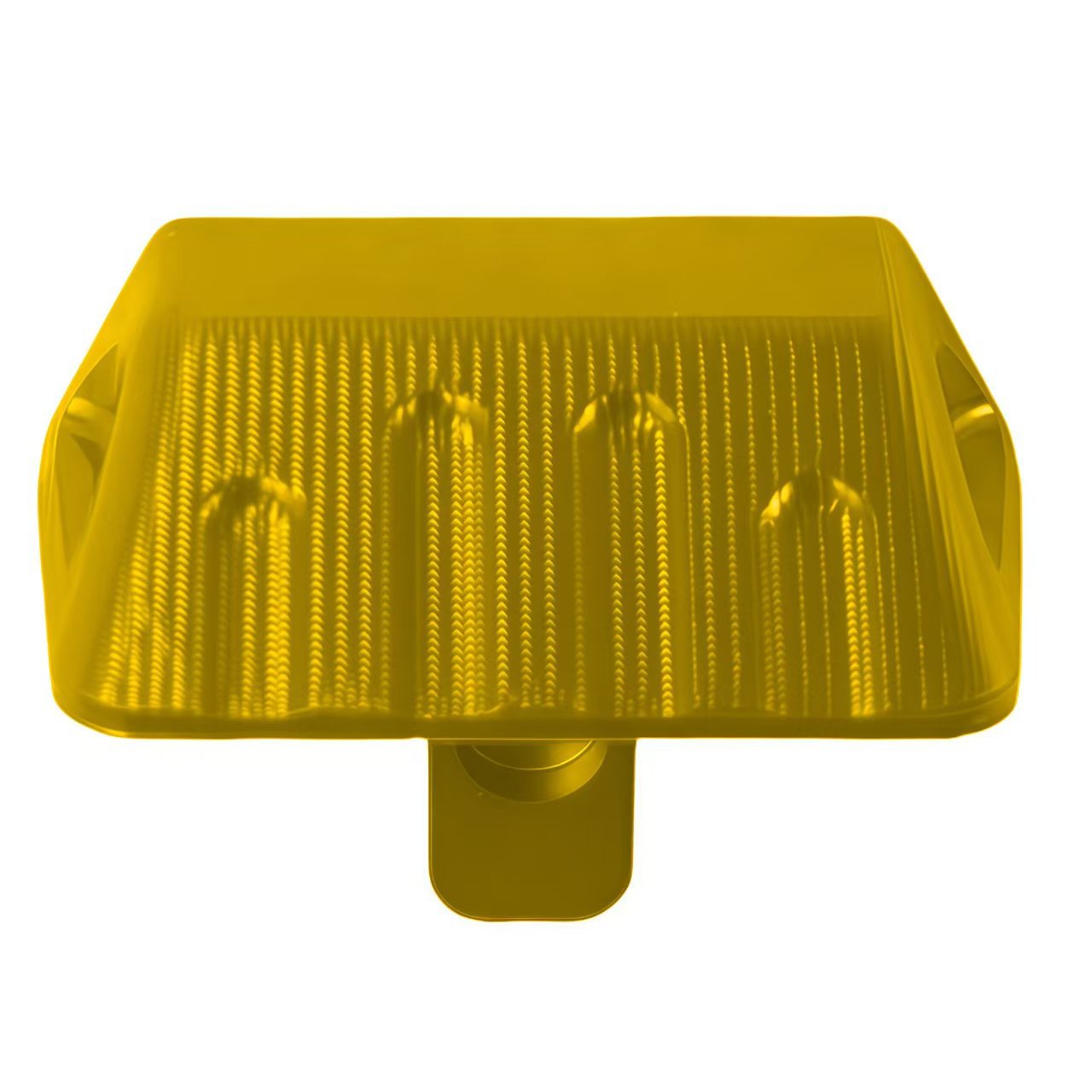 Motorcycle modification accessories GIORNO toolbox lock, transmission side cover, scooter motorcycle