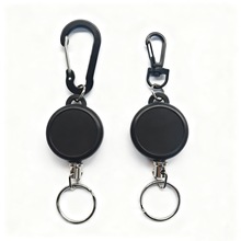 �����ɫ��ɽ�����۸ߏ���䓽z�K��s��Ұ��¶�I���G���I耳׿�