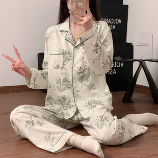 �羳�W�t˯��Ů���＾�¿�녶����L���Lѝ������ͨ�Ҿӷ����l�⴩