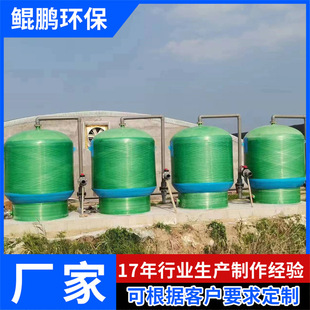 �����ɰ�V�޺�ˮ�^�V�Bֳ�^�V�O�䲣��䓟o�y�V�ز���䓺�ˮ�V��