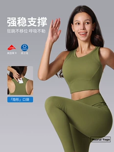 Product Media