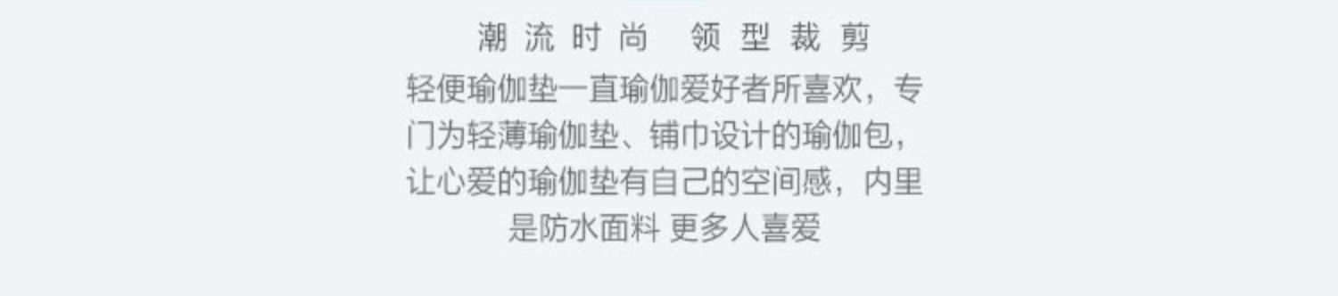 O1CN01JlrmNr2ClT4ZpH6t7_!!2217976208514-0-cib.jpg